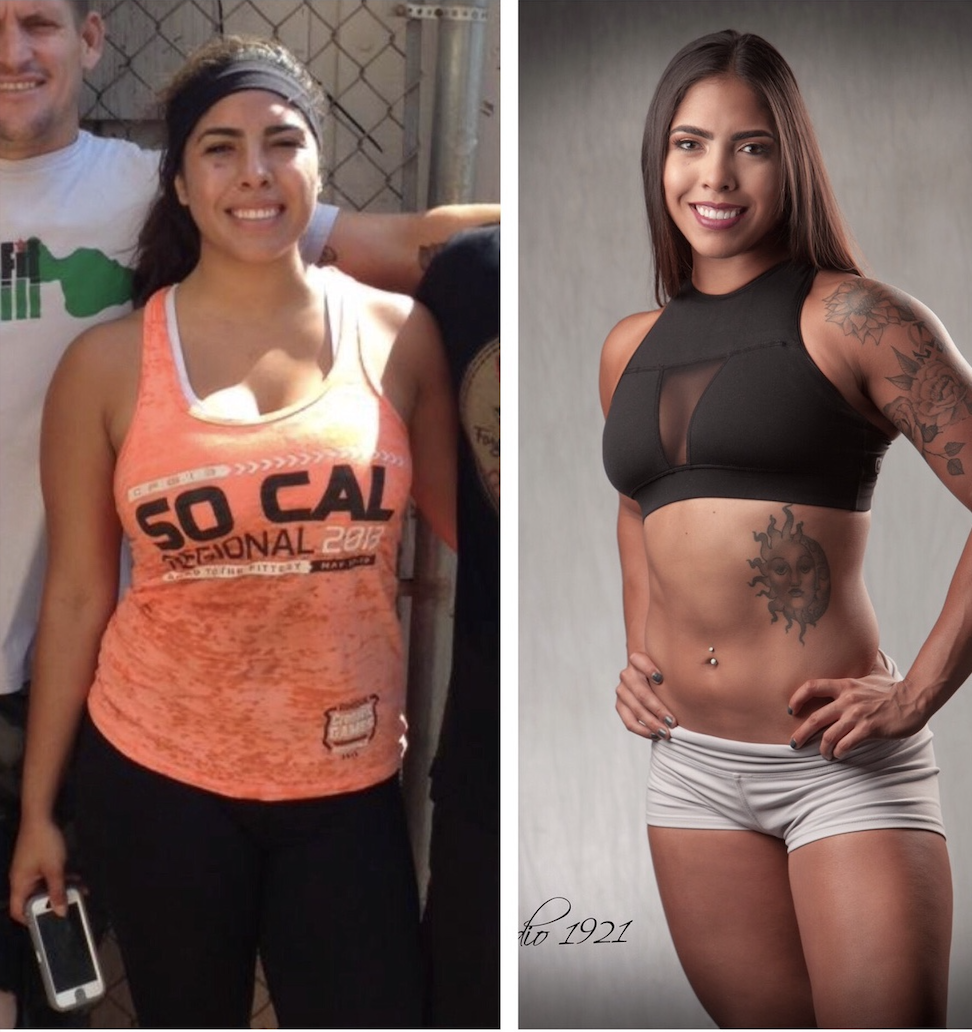 Screenshot 2023-05-09 at 2.35.20 PM.png