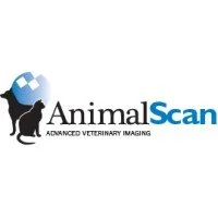 AnimalScan Advanced Veterinary Imaging