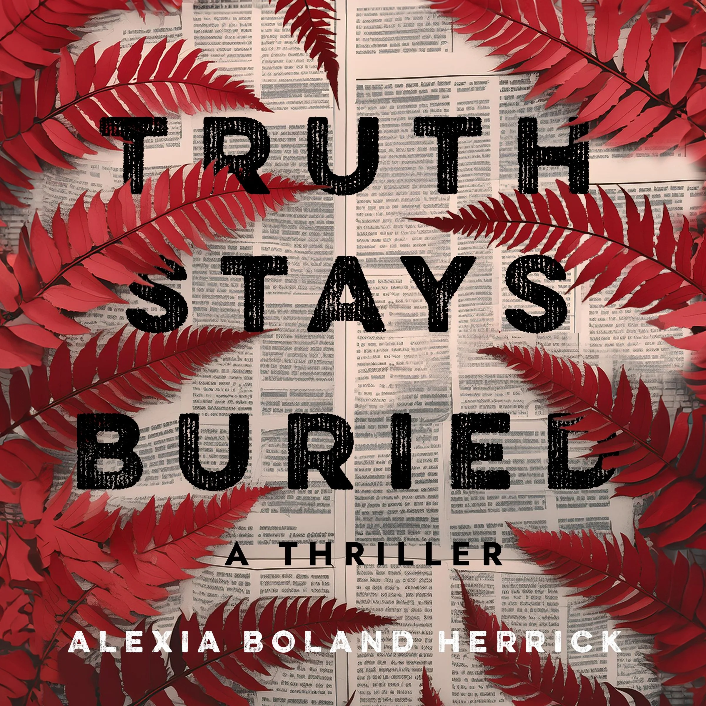 ACX-audiobook__TRUTH-STAYS-BURIED+copy.jpg
