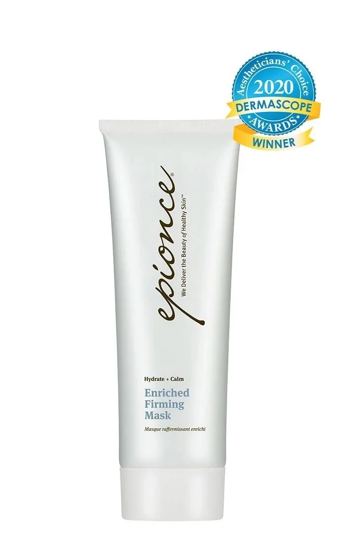 Enriched Firming Mask
$46.00