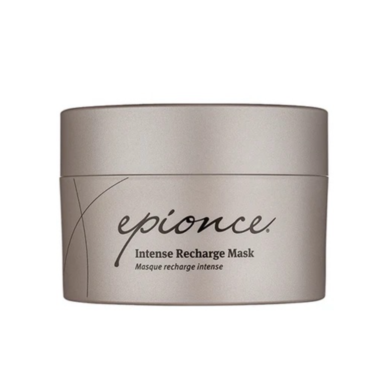 Intense Recharge Mask $88