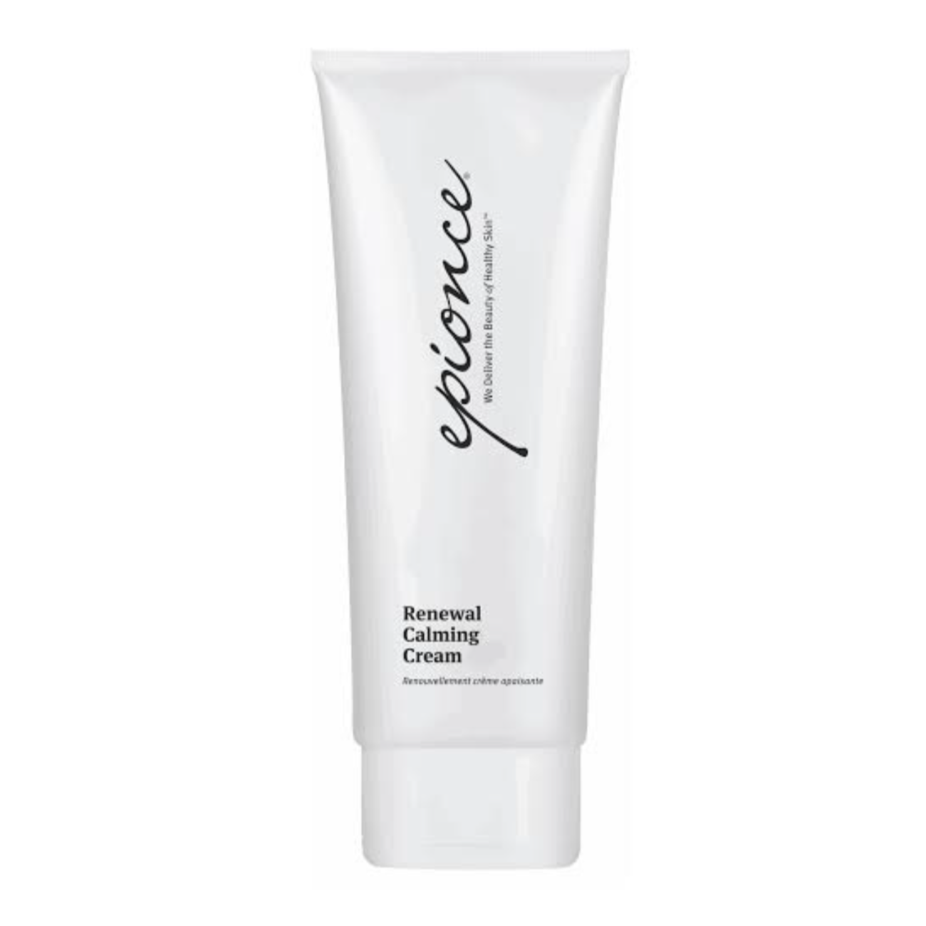 Renewal Calming Cream 2.5oz $28