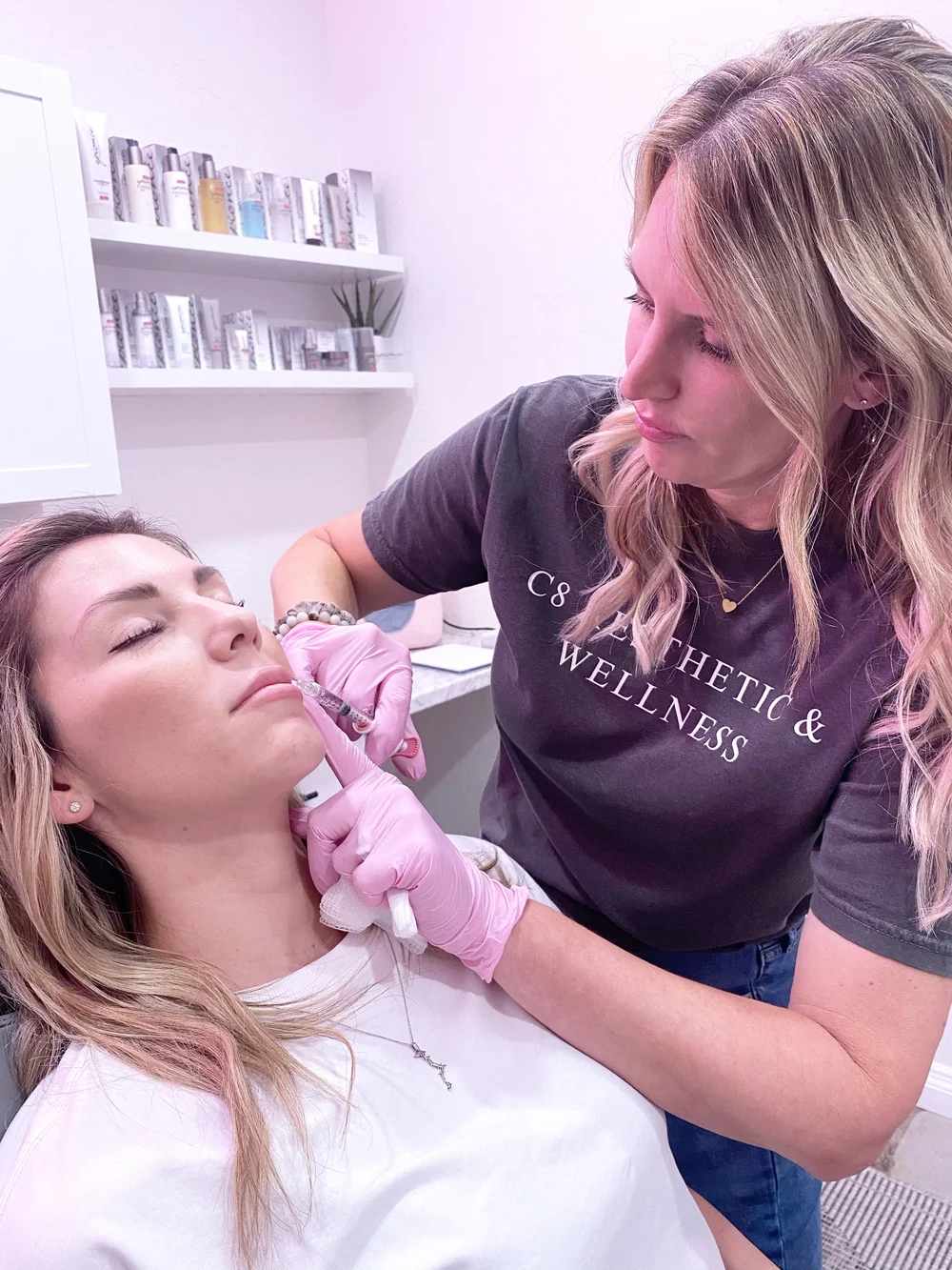 c8-aesthetics-wellness-spokane-med-spa-and-aesthetics-liberty