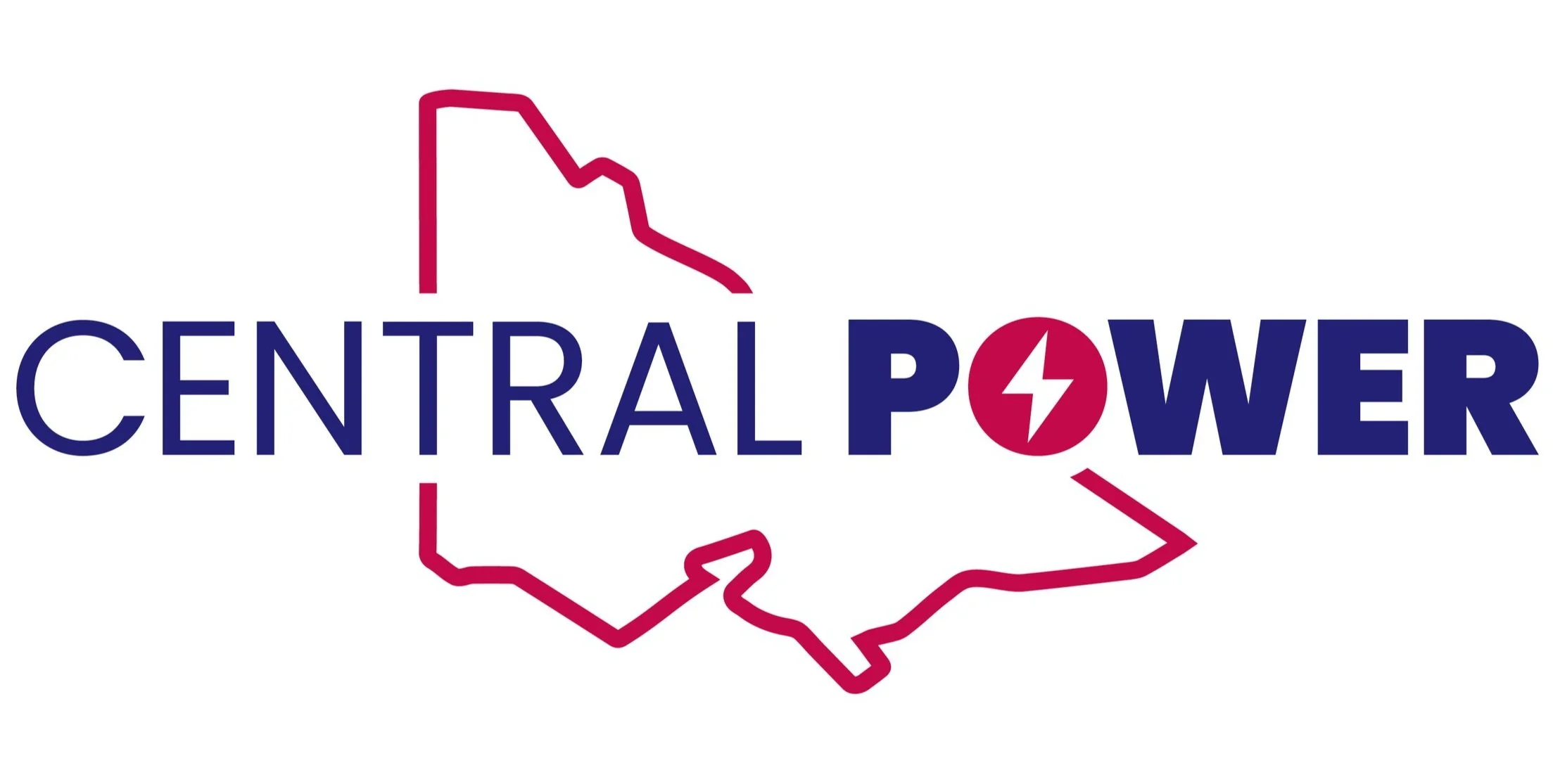 Central Power