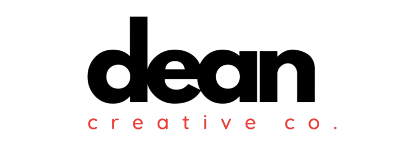 Sarah Pearce Creative 