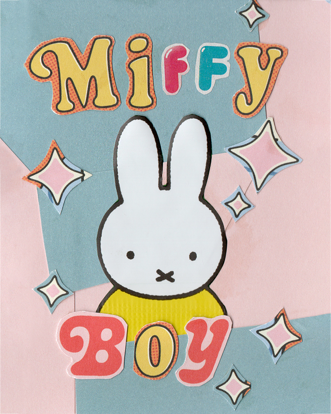 miffy-boy-insta_0000_1.png