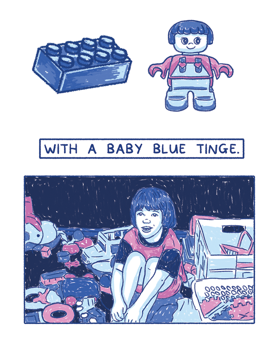 Tomboyhood---insta-edits_0007_5---done.png