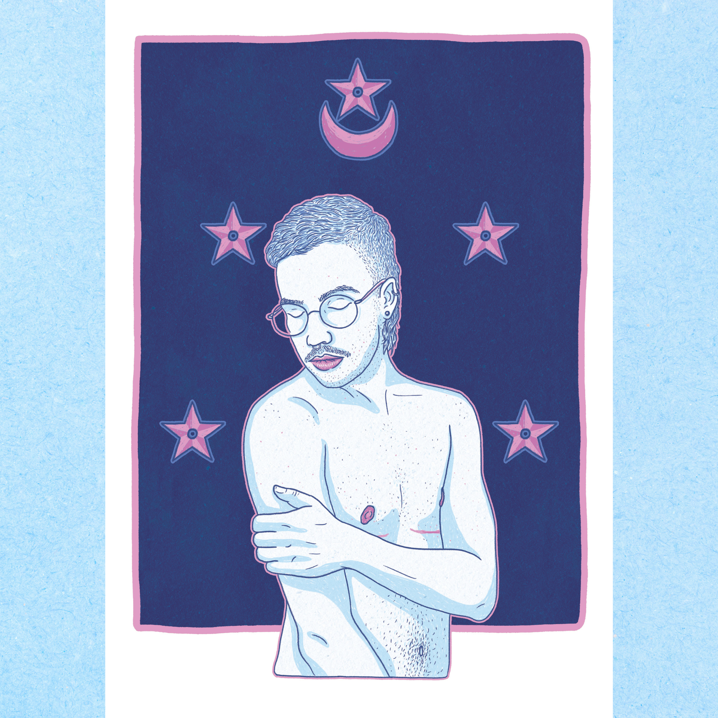48.png