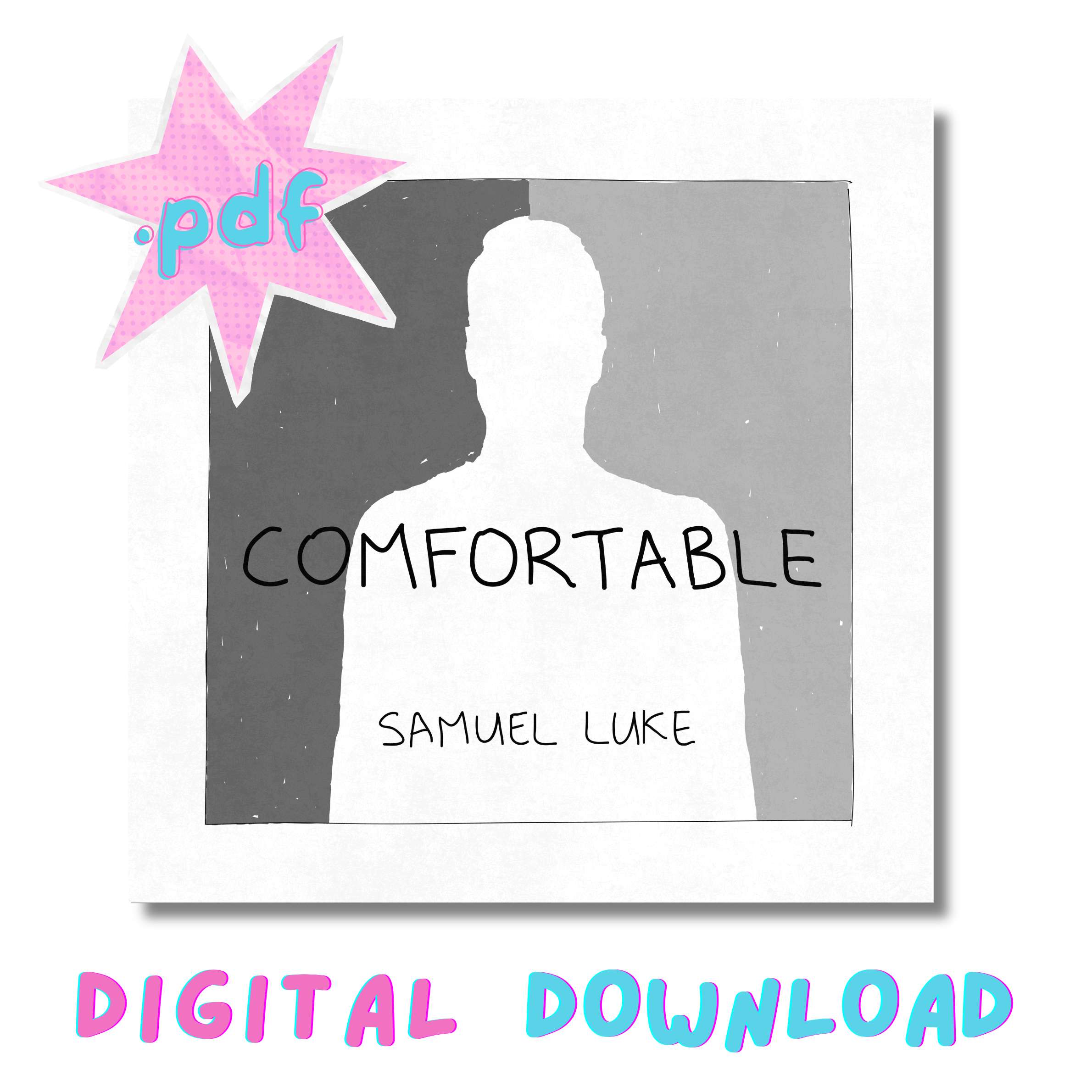 product photos comfortable.png