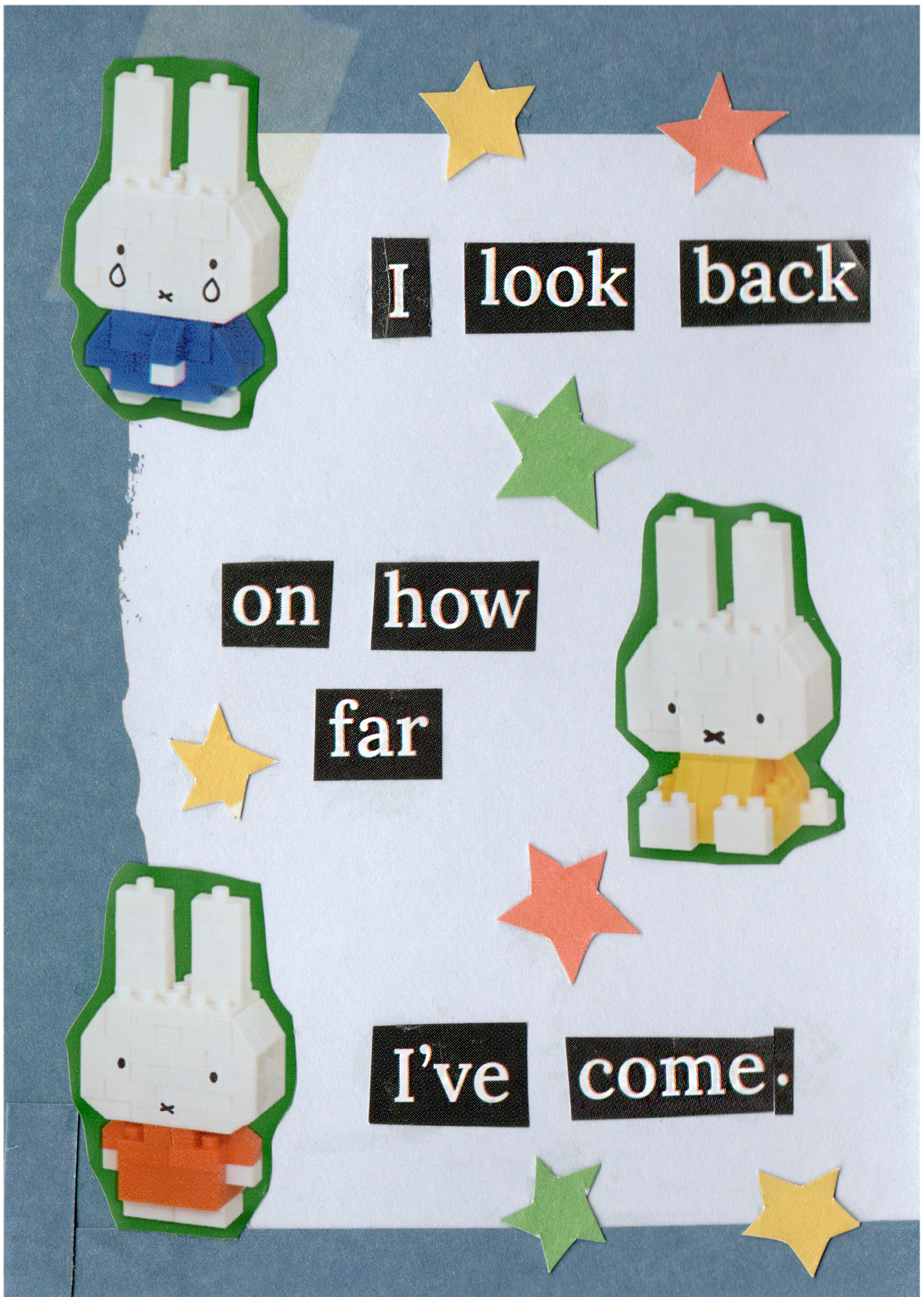 miffy-boy-zine_0001_2.png