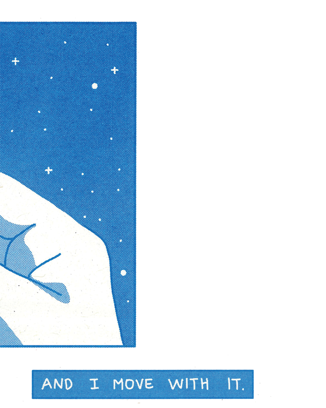 In-Transit---Insta_0005_4.png