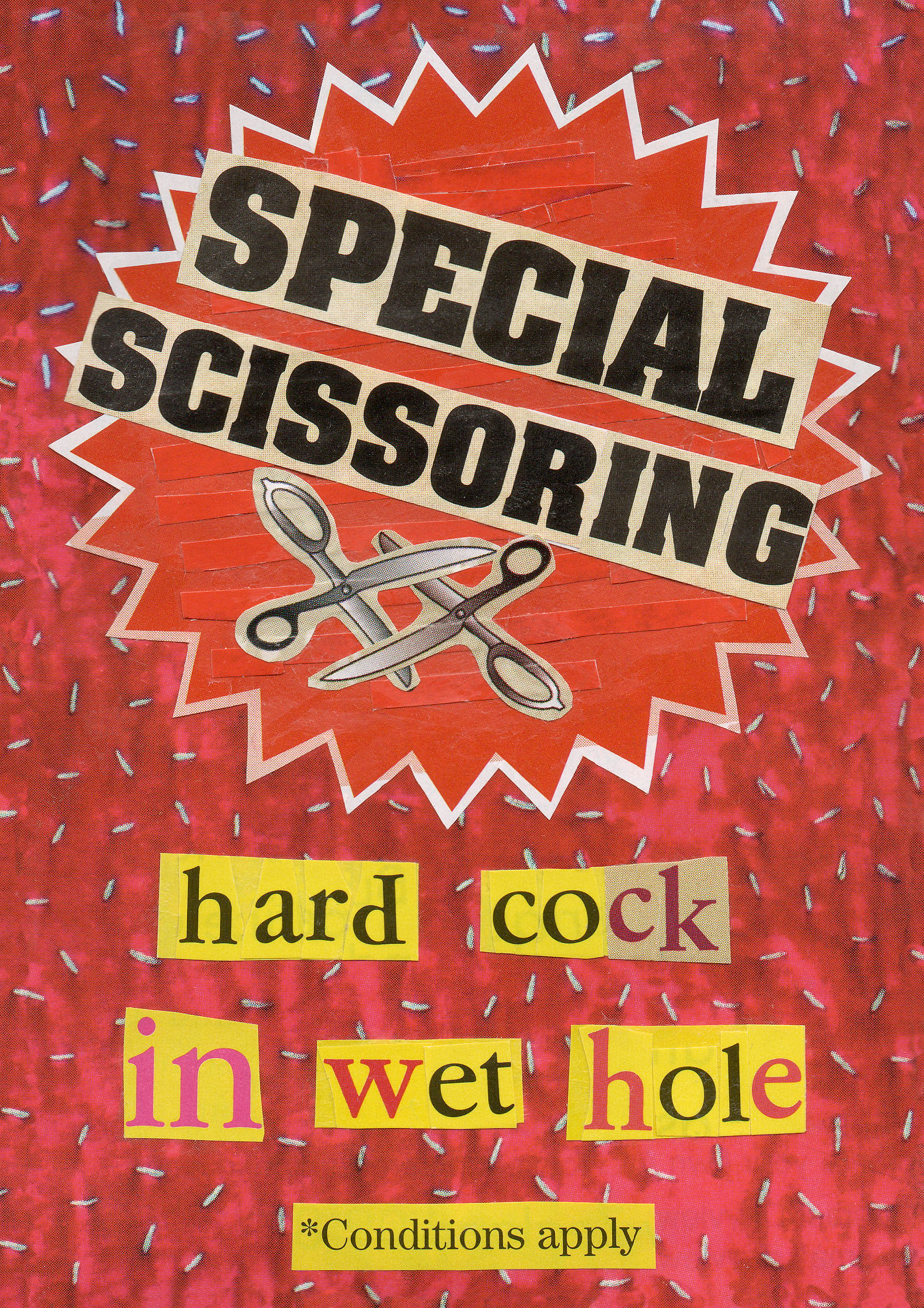sex-with-a-trans-faggot_0007_Layer-1.png