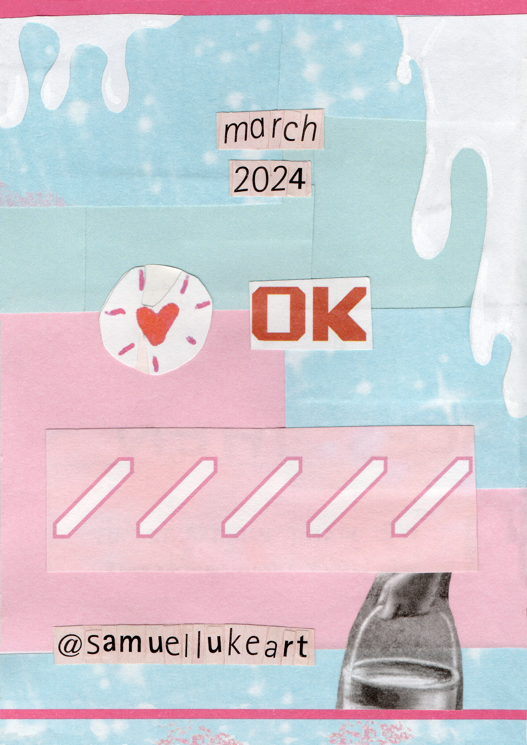 what-kind-of-faggot_0000s_0001_Layer-4.png