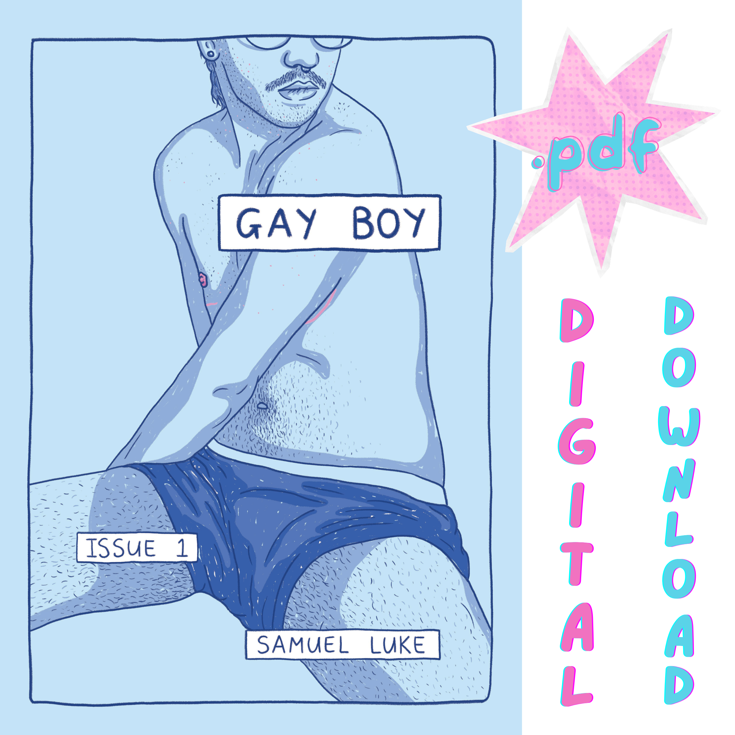 32.png