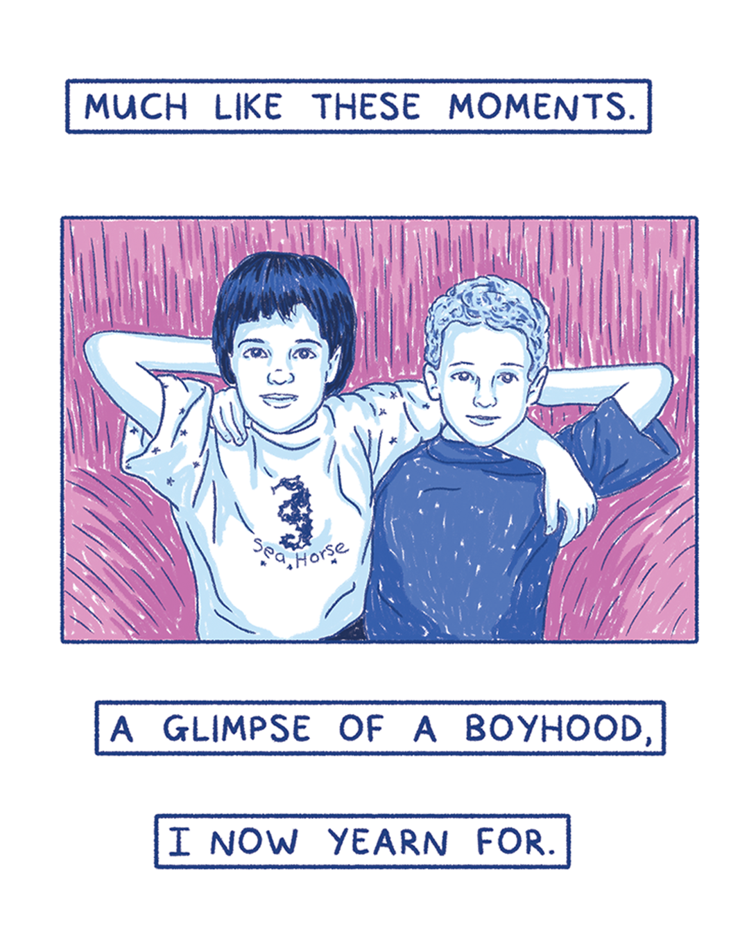 Tomboyhood---insta-edits_0010_8---done.png