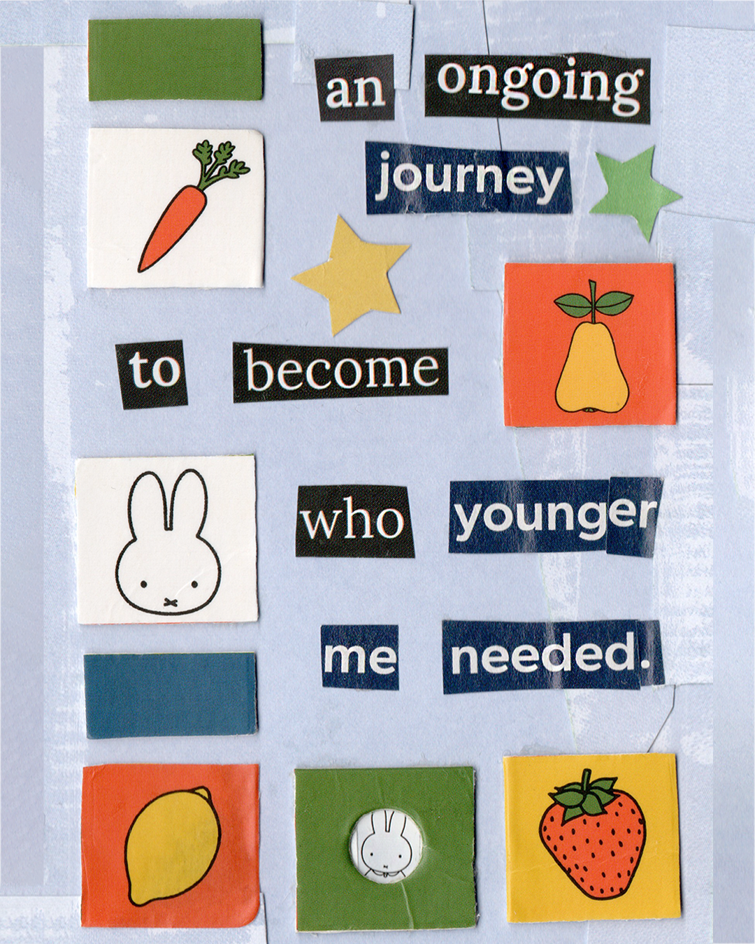 miffy-boy-insta_0002_3.png