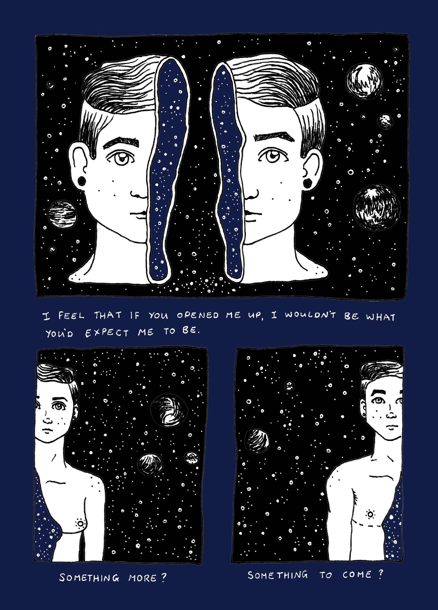 p23 - something more.png