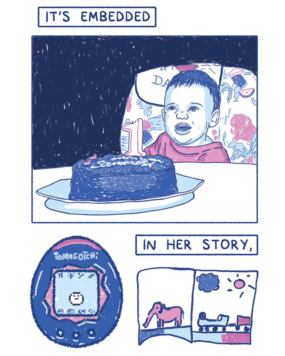 Tomboyhood---insta-edits_0011_9---done.png