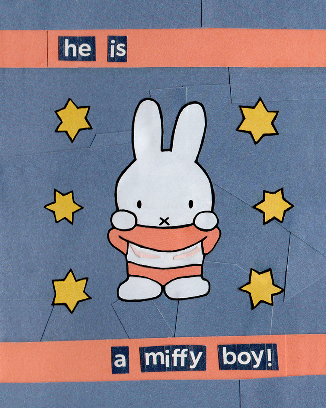 miffy-boy-insta_0006_7.png