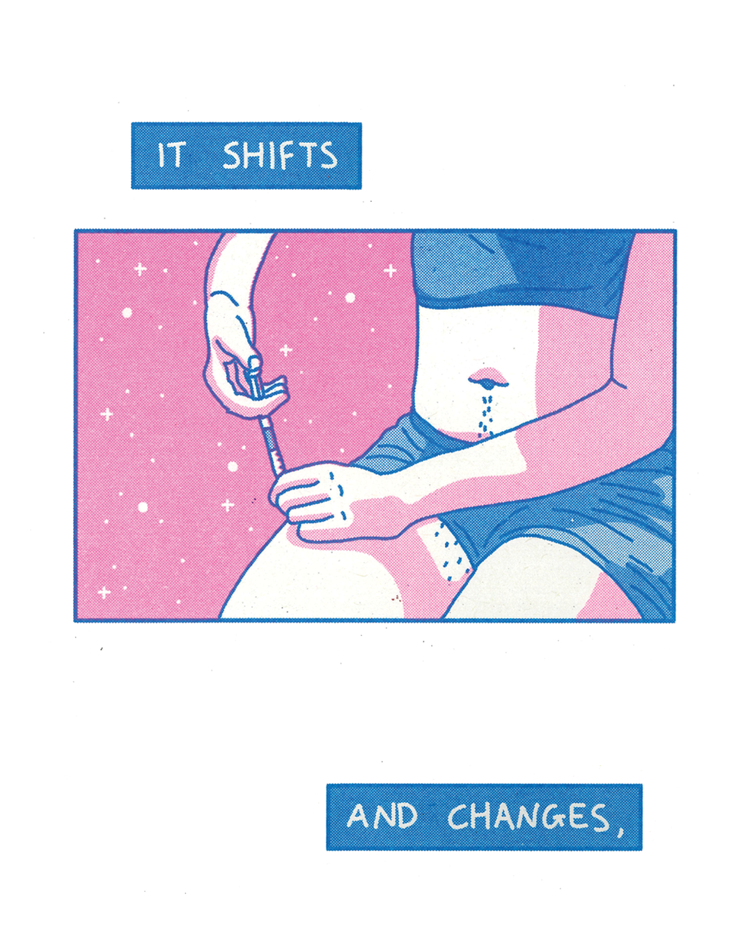 In-Transit---Insta_0003_2.png