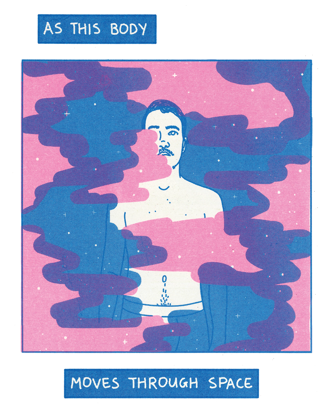 In-Transit---Insta_0002_1.png