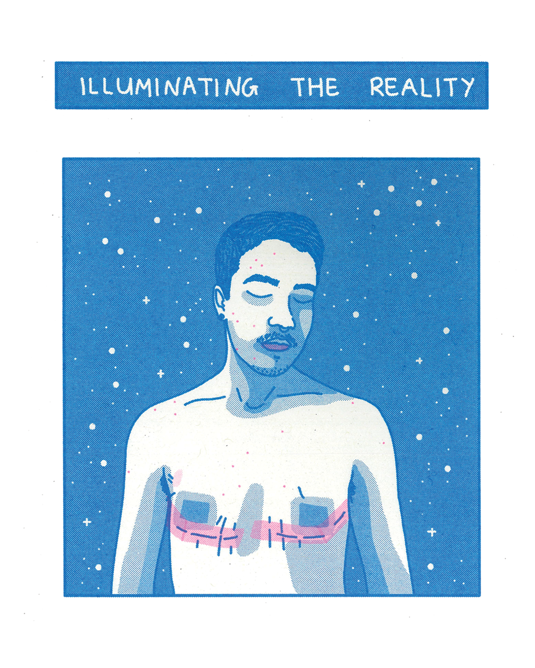 In-Transit---Insta_0006_5.png