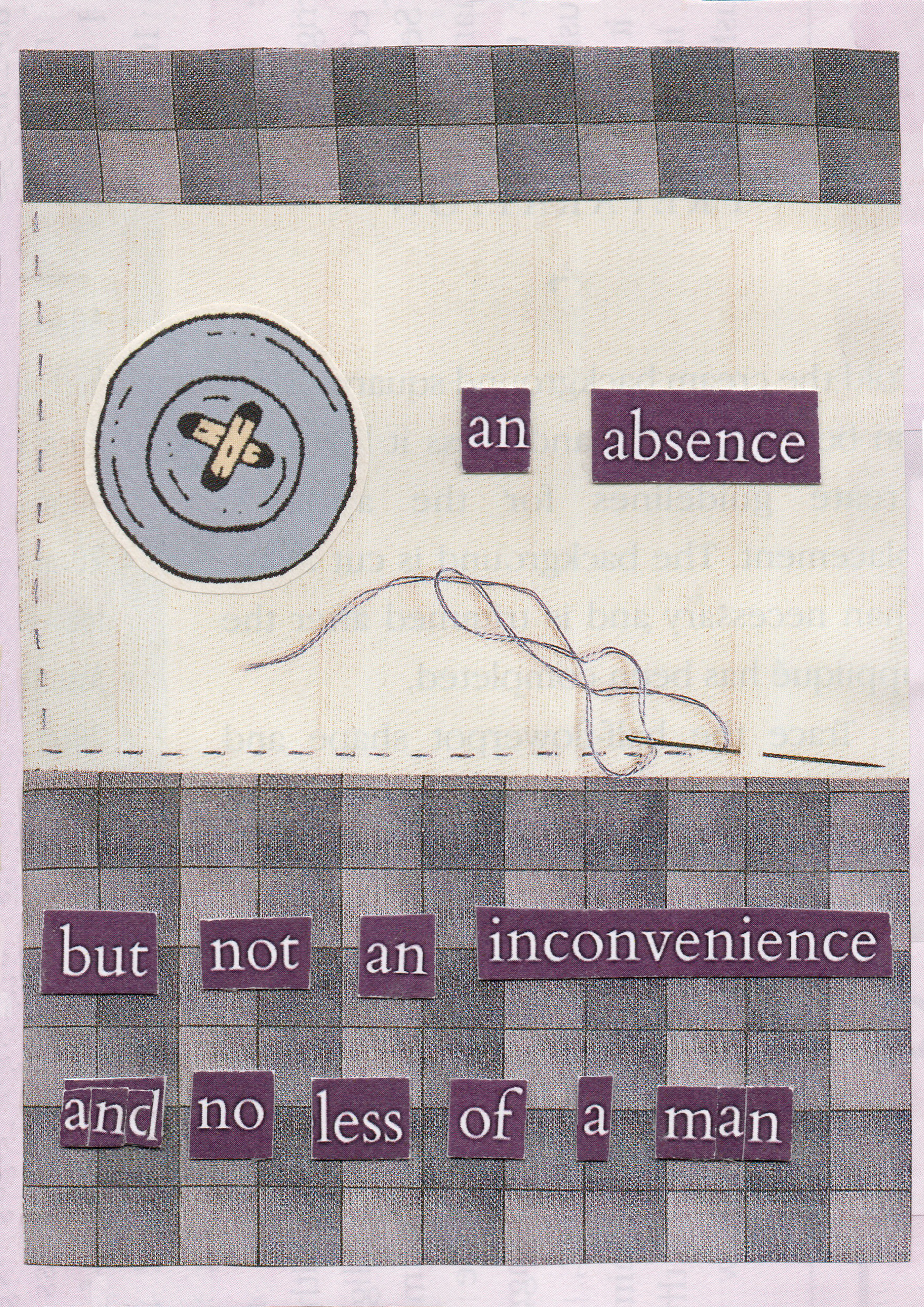 homo-at-heart_0000s_0003_homo-at-heart-2-copy-2.png