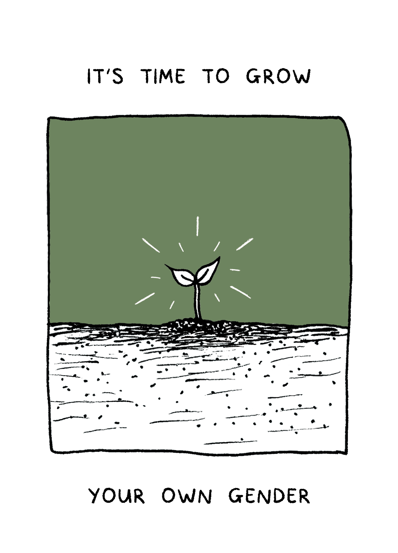 A6_Pages_3mmBleed_FINAL_0035_33---IT'S-time-to-grow---tall-edit.png
