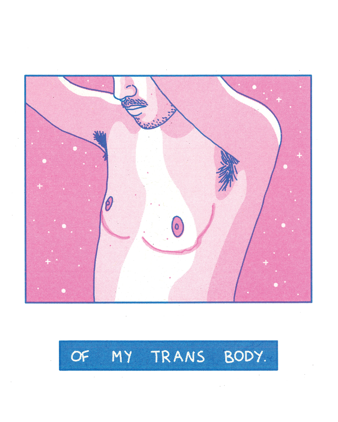 In-Transit---Insta_0007_6.png