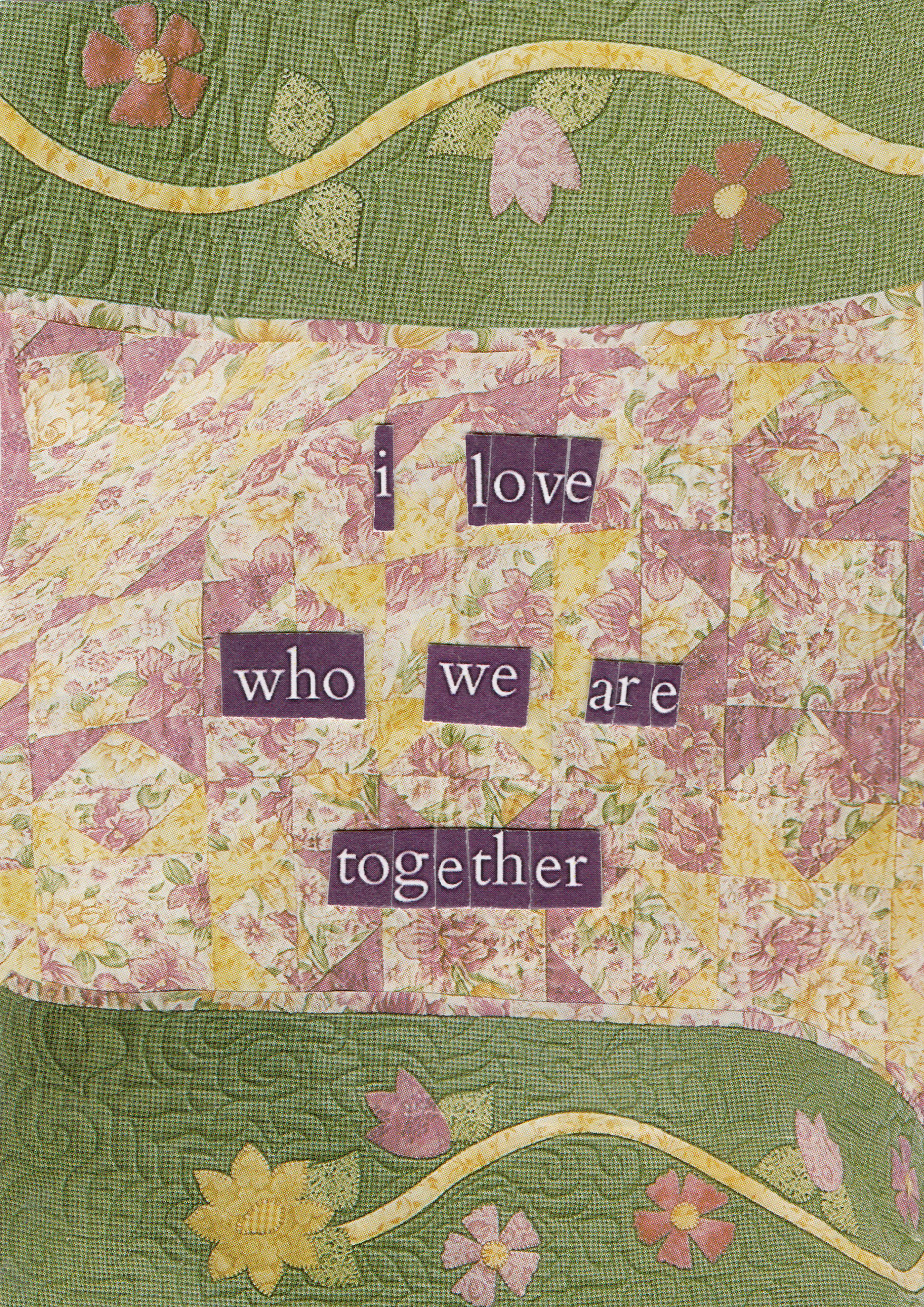 homo-at-heart_0000s_0001_homo-at-heart-2-copy.png