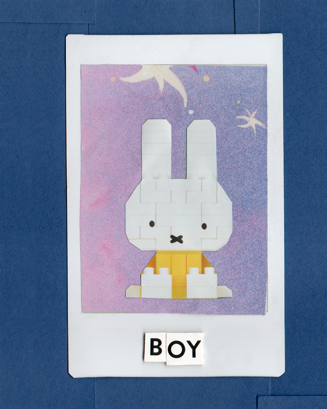 miffy-boy-insta_0004_5.png