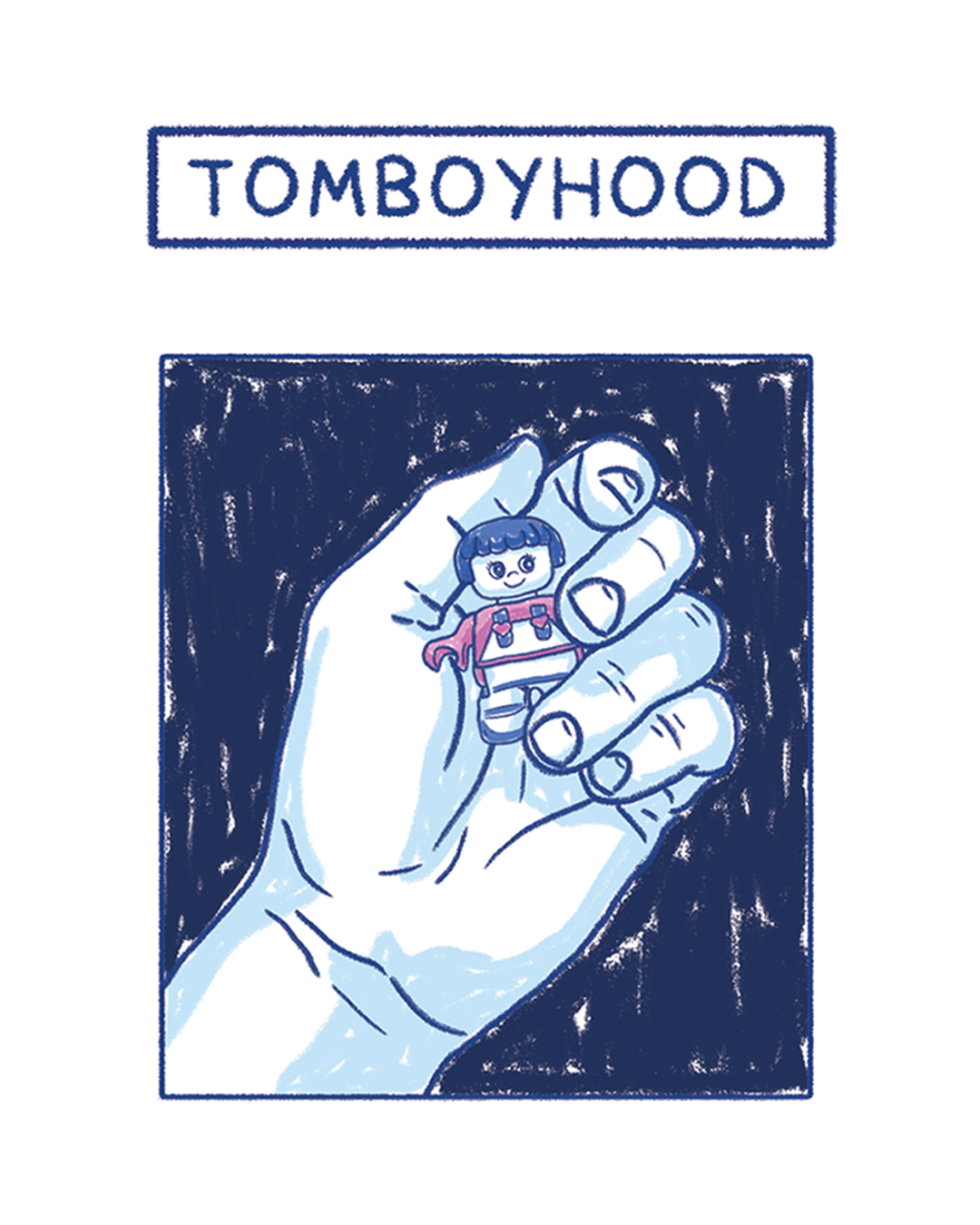 Tomboyhood - insta edits-front.png