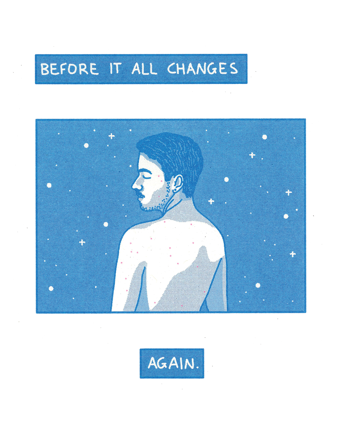 In-Transit---Insta_0013_12.png