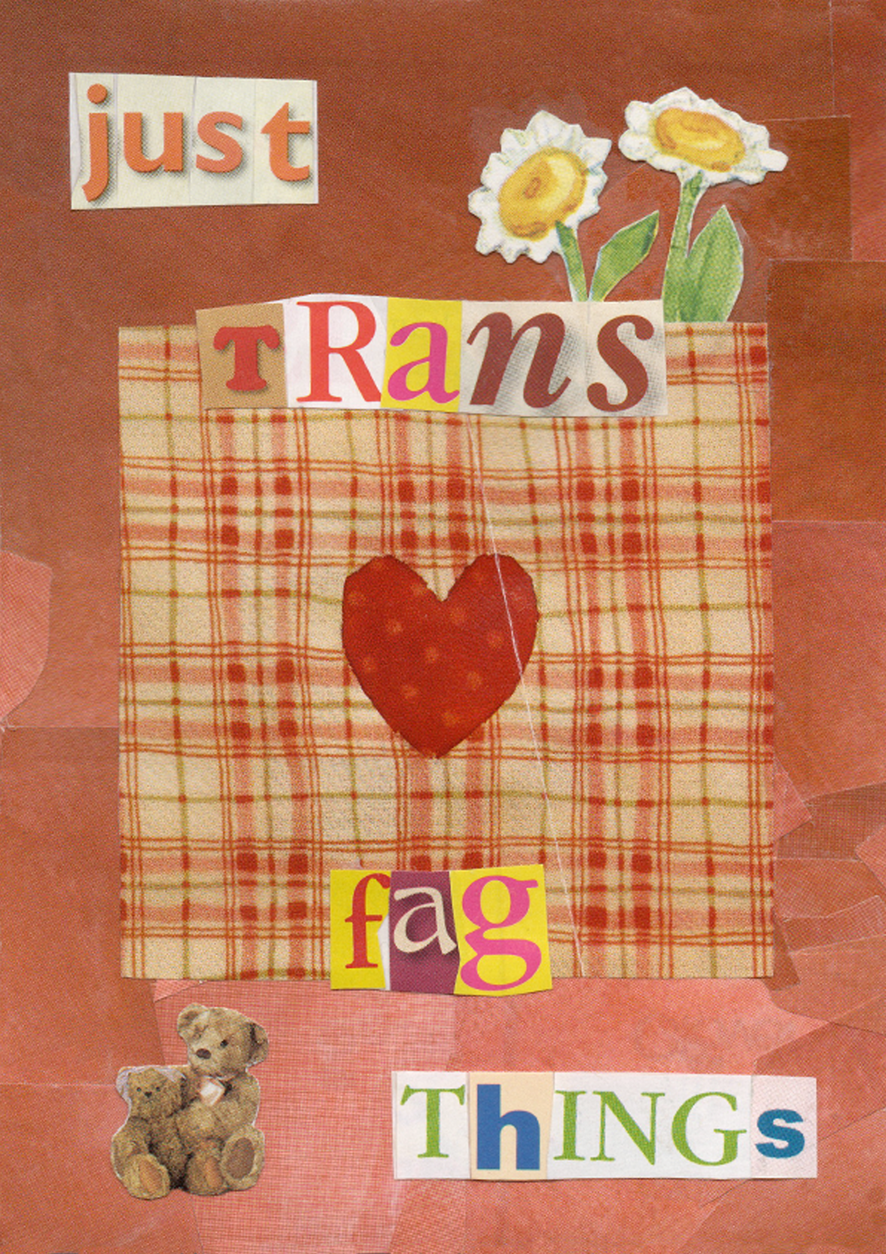 trans-fag_0000s_0007_trans-fag-1-copy-2.png
