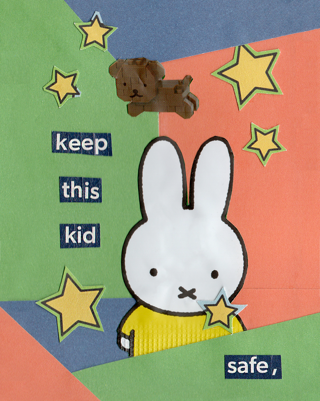 miffy-boy-insta_0005_6.png