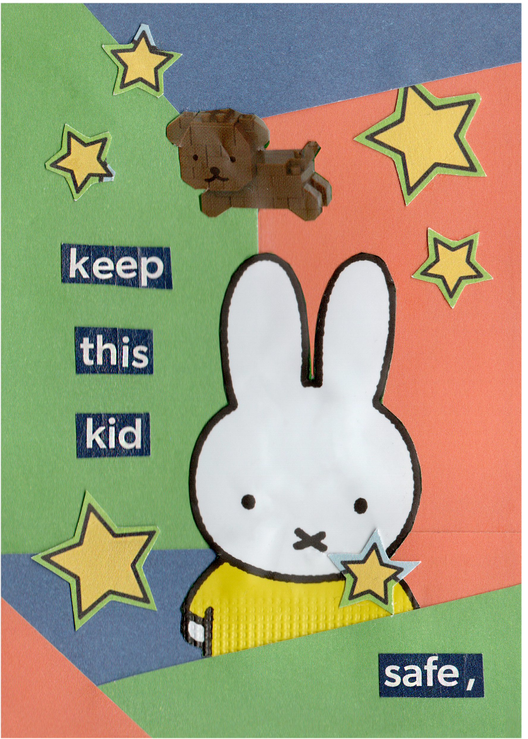 miffy-boy-zine_0006_7.png