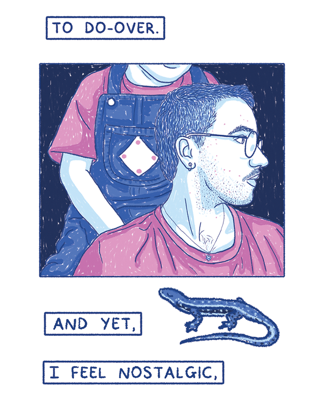 Tomboyhood---insta-edits_0014_12---done.png