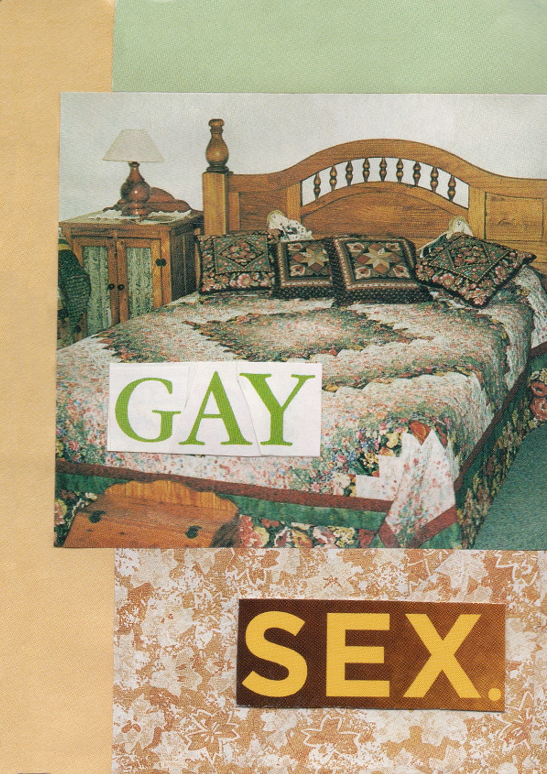 trans-fag_0000s_0003_trans-fag-2-copy.png