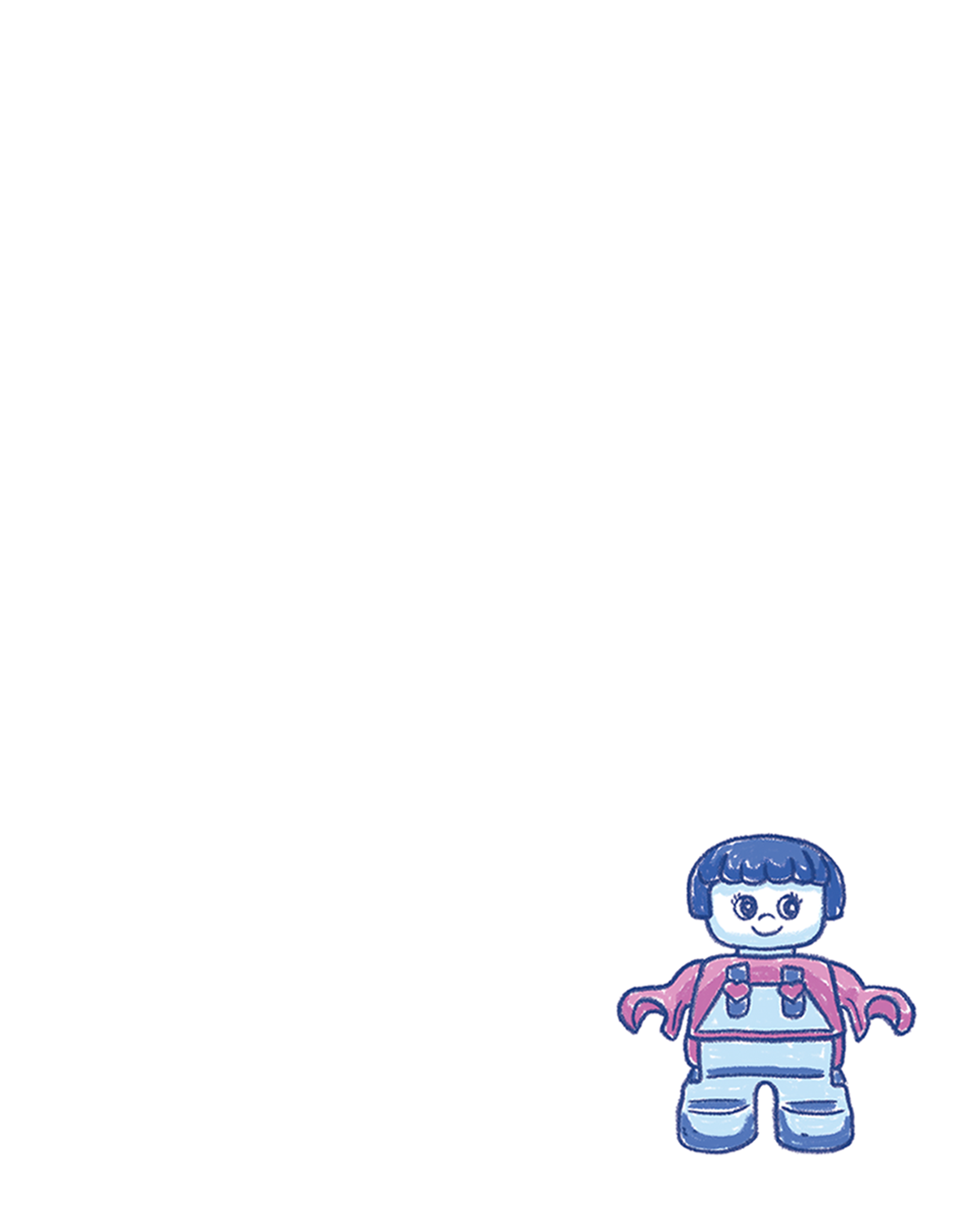 Tomboyhood---insta-edits_0018_5---done-copy.png