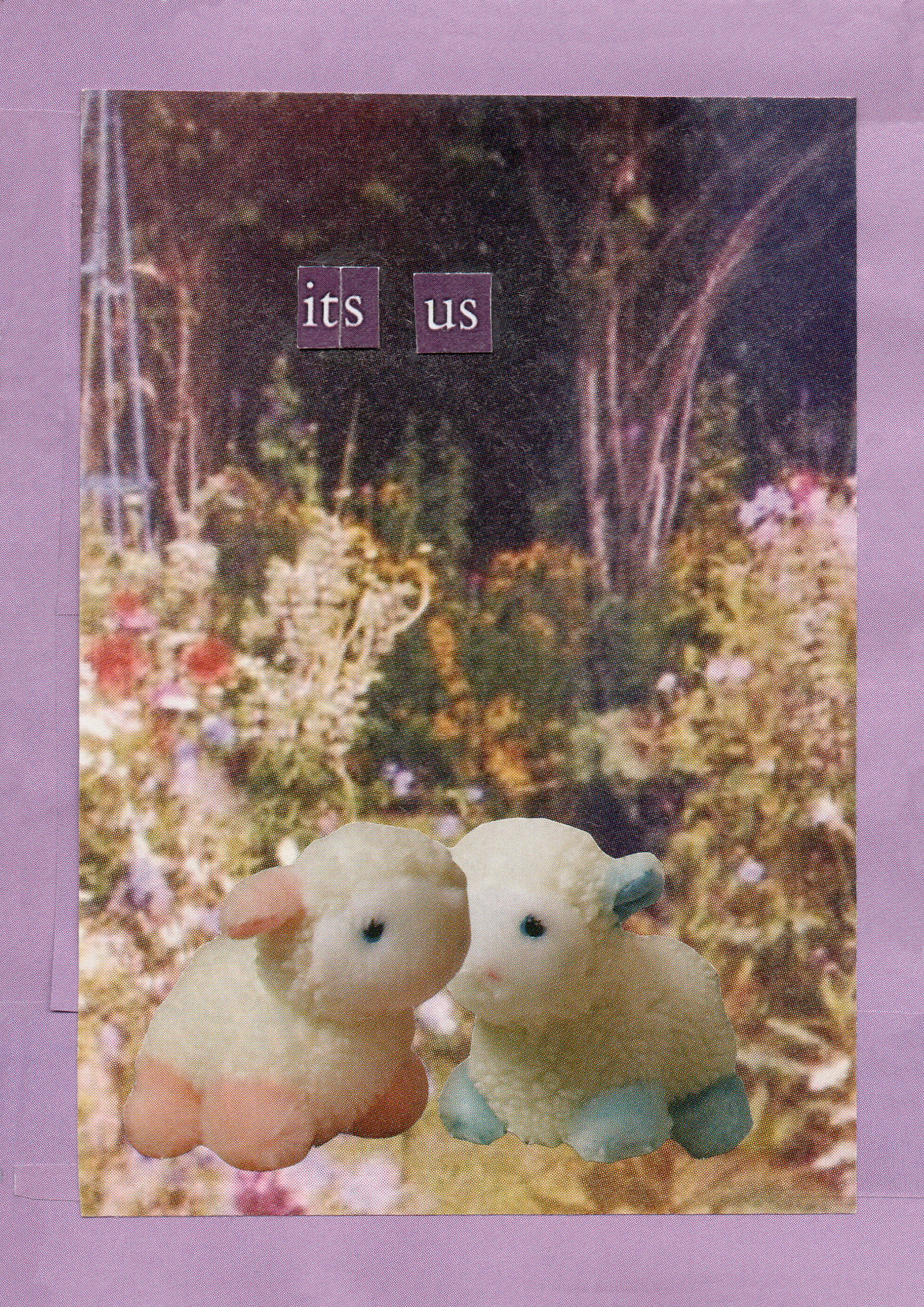 homo-at-heart_0000s_0007_homo-at-heart-1.png