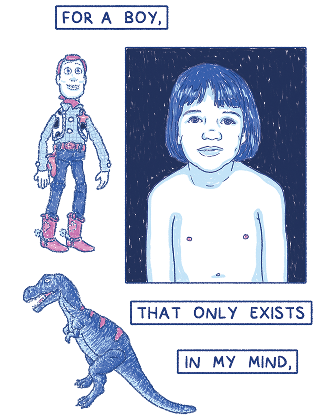 Tomboyhood---insta-edits_0015_13---done.png