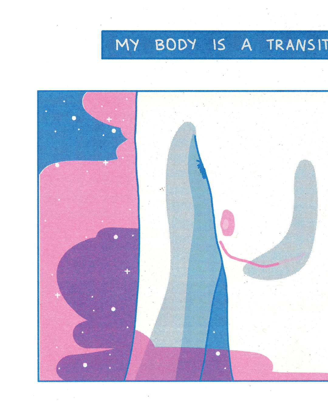 In-Transit---Insta_0008_7.png
