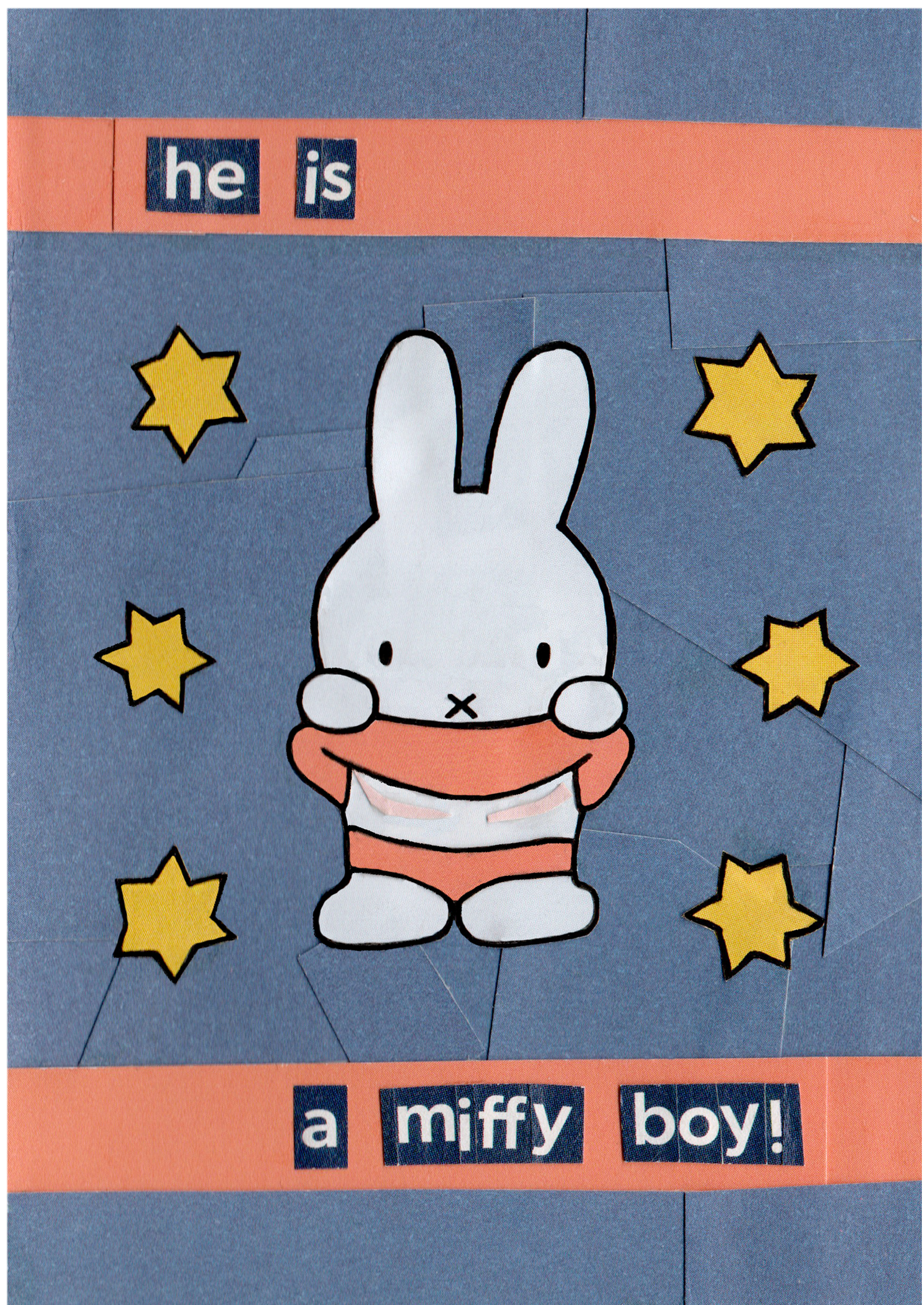 miffy-boy-zine_0007_8.png