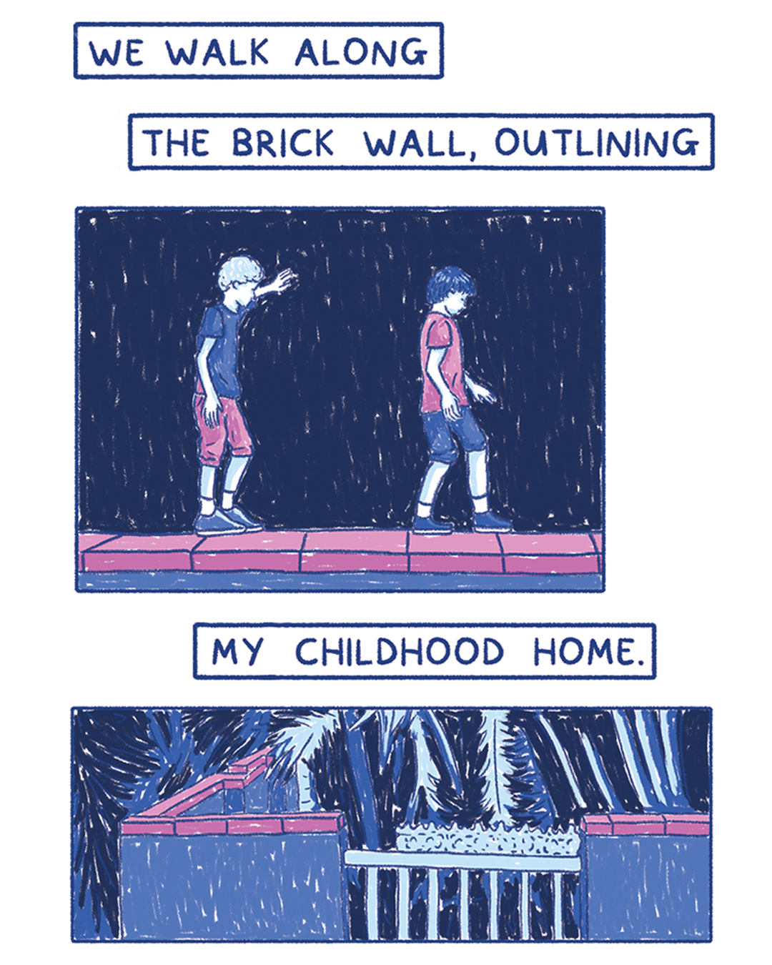 Tomboyhood---insta-edits_0008_6---done.png