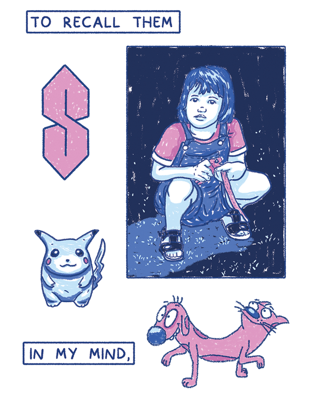 Tomboyhood---insta-edits_0006_4---done.png