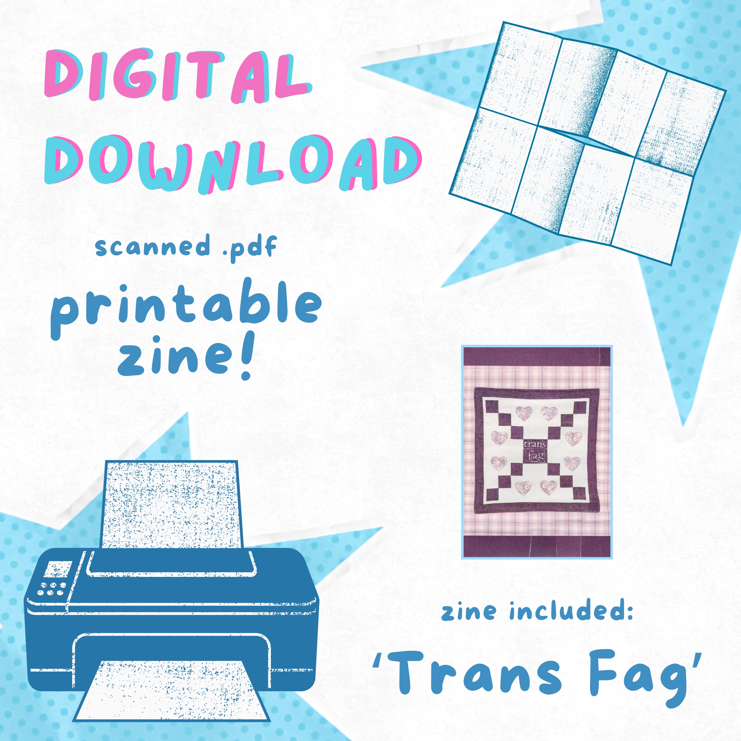 digitaldownload_41.png