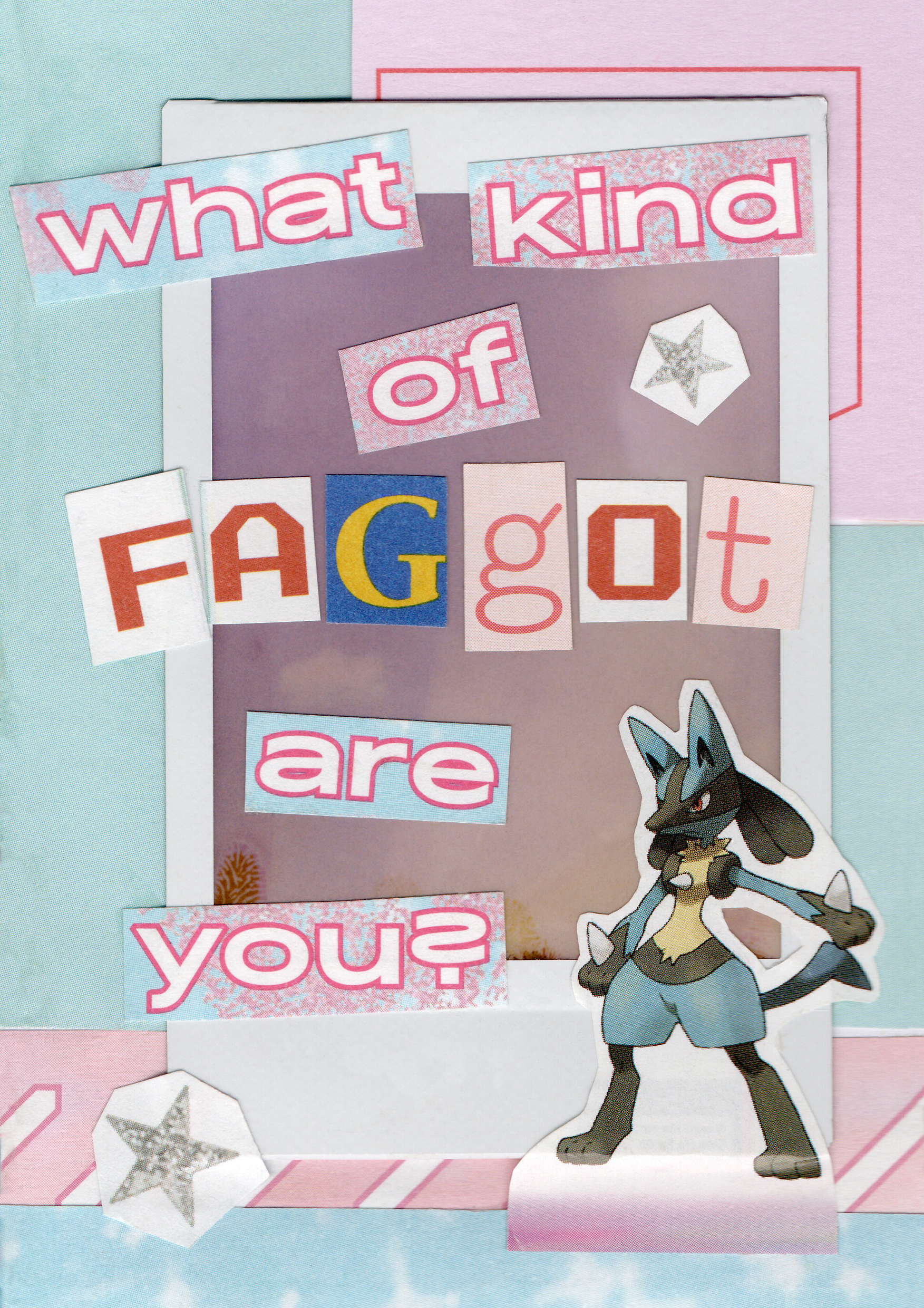 what-kind-of-faggot_0000s_0000_Layer-3.png