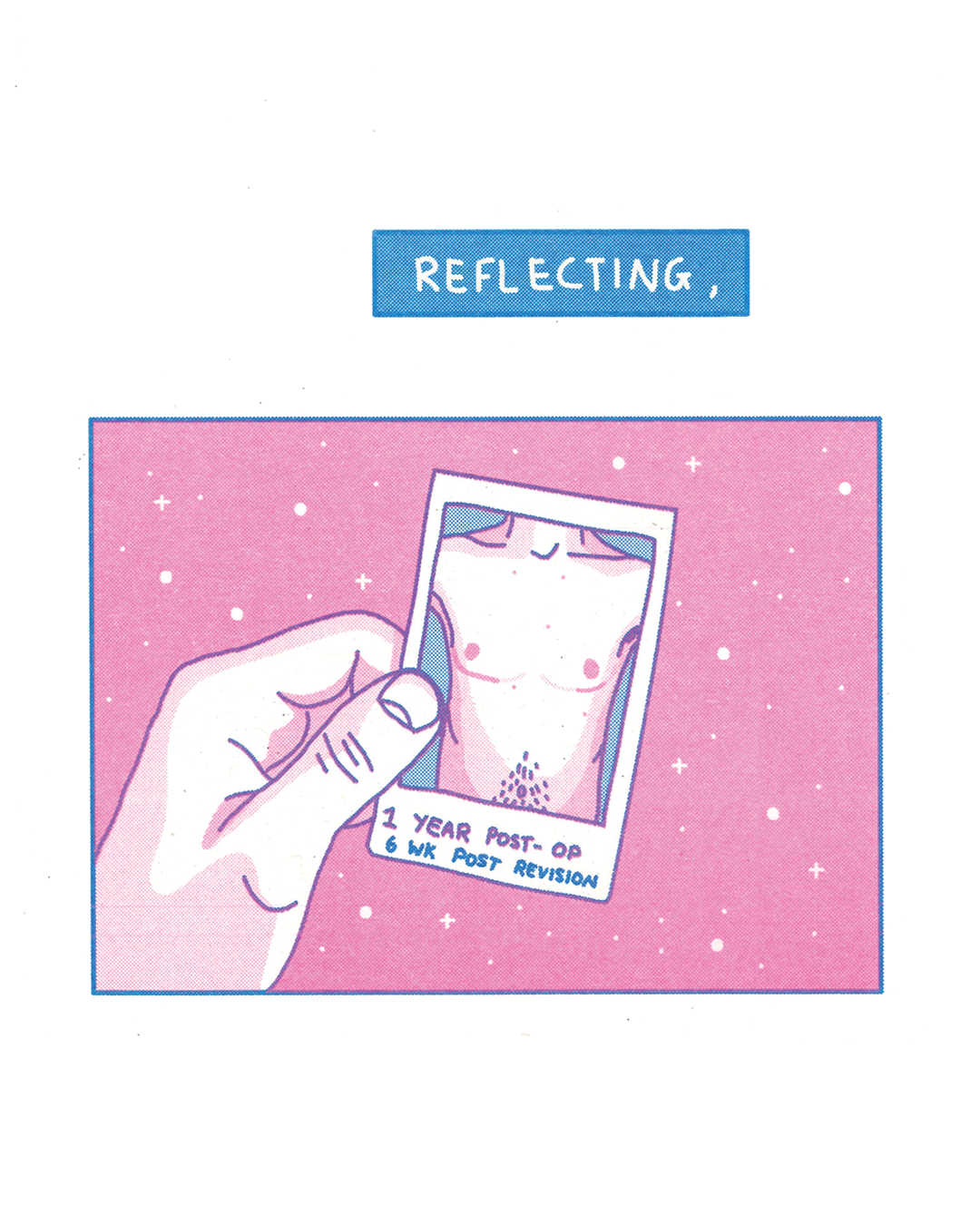 In-Transit---Insta_0011_10.png