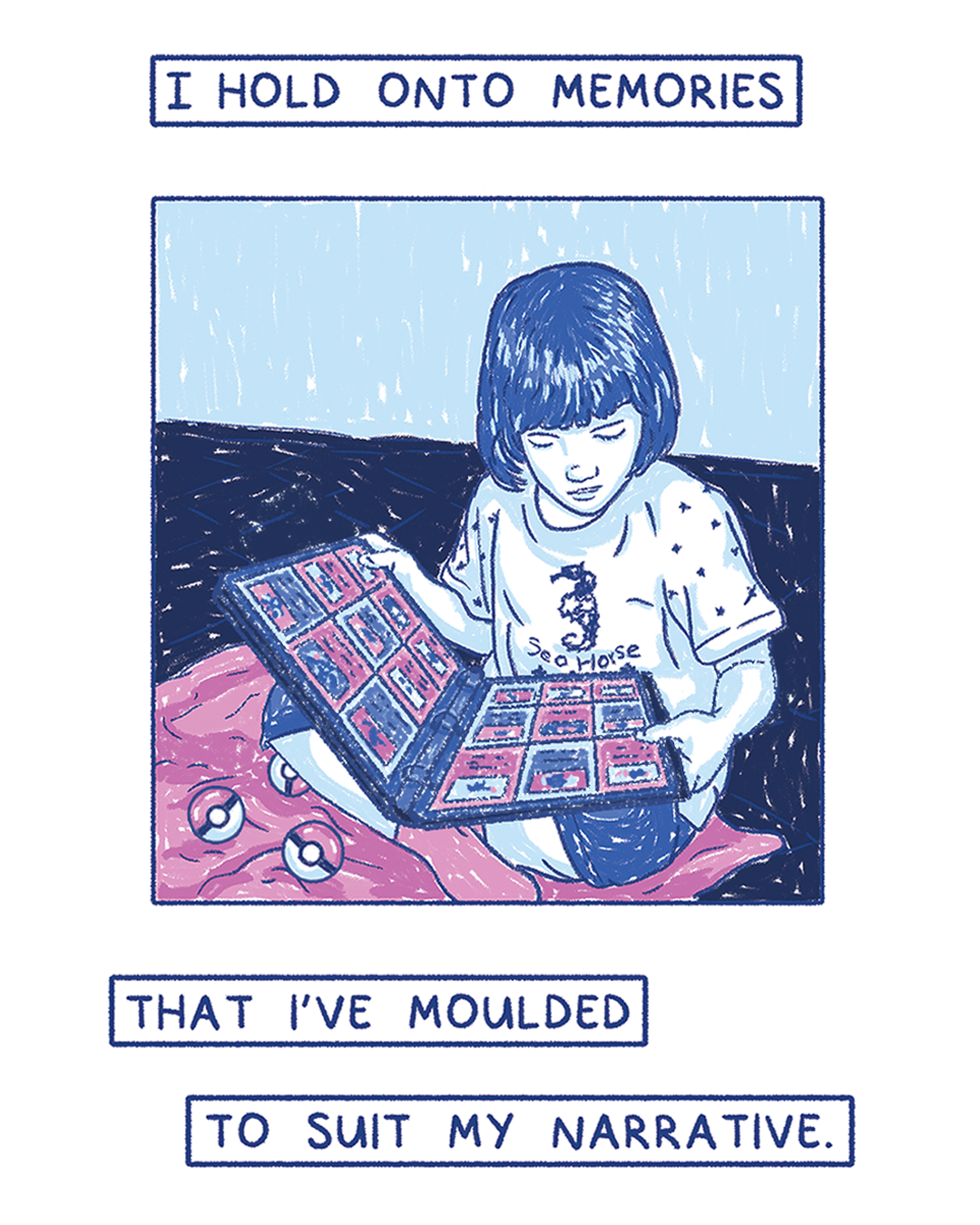 Tomboyhood---insta-edits_0003_1---done.png