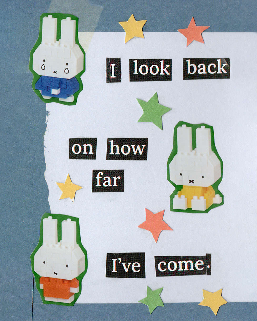 miffy-boy-insta_0001_2.png
